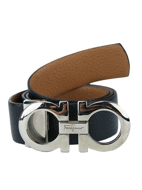 cinto ferragamo original|salvatore Ferragamo online shopping.